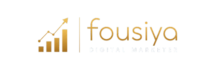 fousiya pk